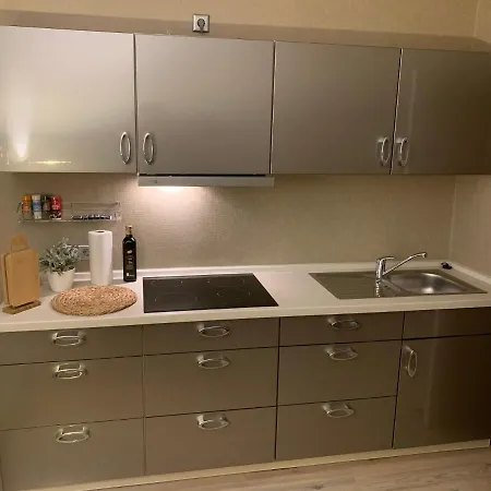 Apartment Heckespatz Relaxen Mit Whirlpool Und Pool - Ab Mitte Juni 23 - Am Waldrand