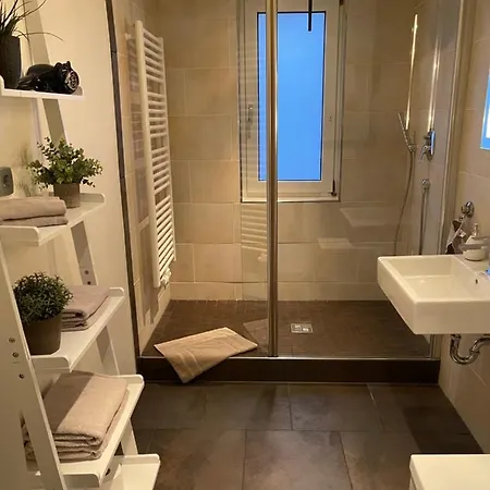 Heckespatz Relaxen Mit Whirlpool Und Pool - Ab Mitte Juni 23 - Am Waldrand