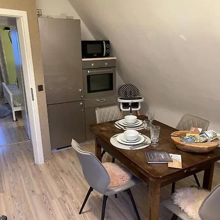 Heckespatz Relaxen Mit Whirlpool Und Pool - Ab Mitte Juni 23 - Am Waldrand *