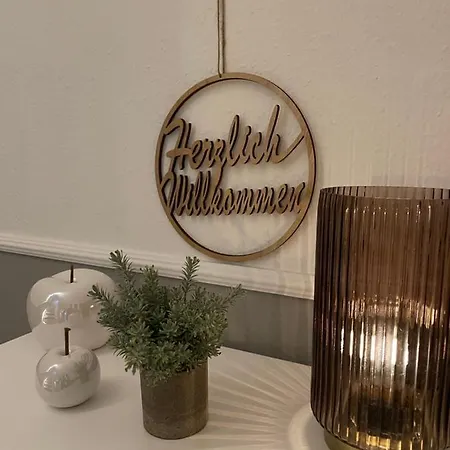 Appartement Heckespatz Relaxen Mit Whirlpool Und Pool - Ab Mitte Juni 23 - Am Waldrand