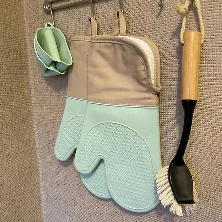 Appartement Heckespatz Relaxen Mit Whirlpool Und Pool - Ab Mitte Juni 23 - Am Waldrand *