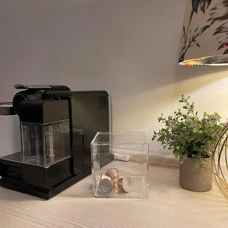 Apartment Heckespatz Relaxen Mit Whirlpool Und Pool - Ab Mitte Juni 23 - Am Waldrand *